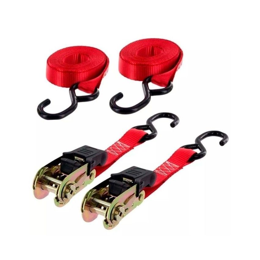 http://b2b.multicoisas.com.br/media/catalog/products/p/v/ image number 0