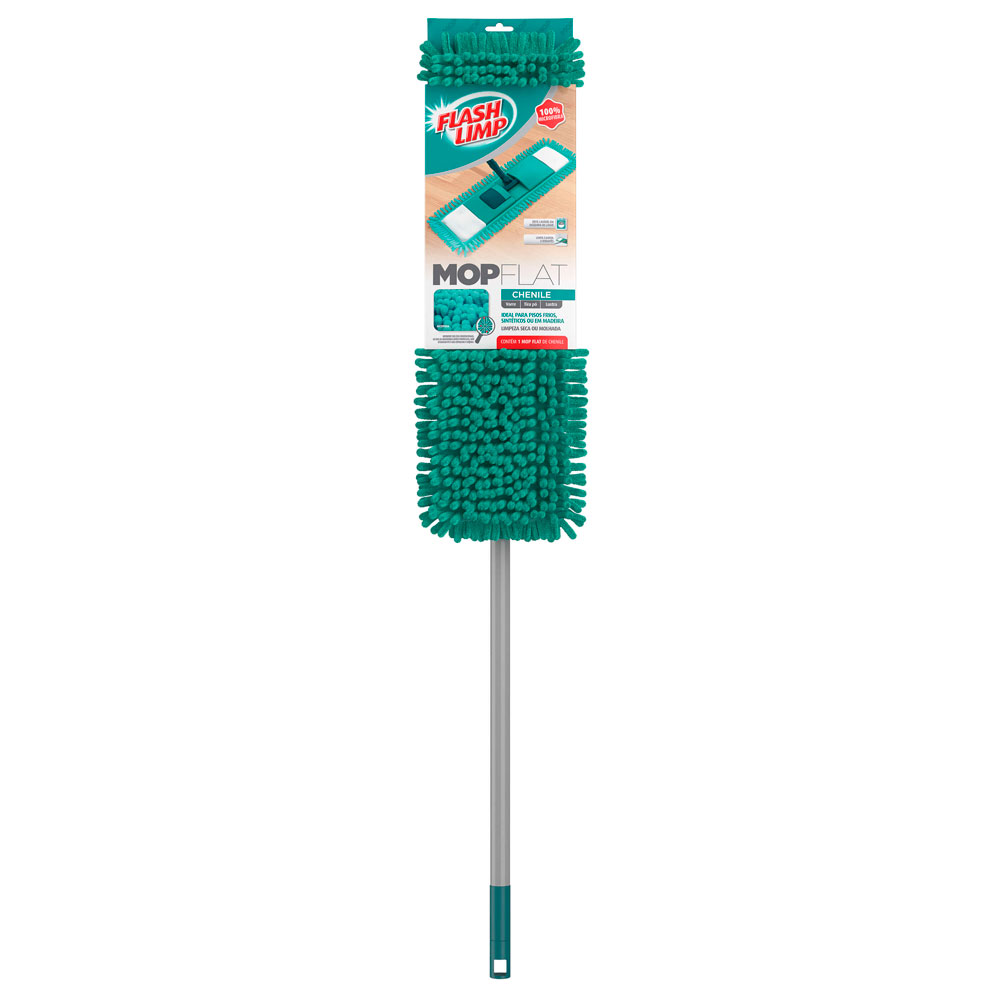 http://b2b.multicoisas.com.br/media/catalog/products/p/v/ image number 0