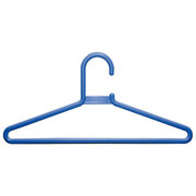 http://b2b.multicoisas.com.br/media/catalog/products/p/v/ image number 0