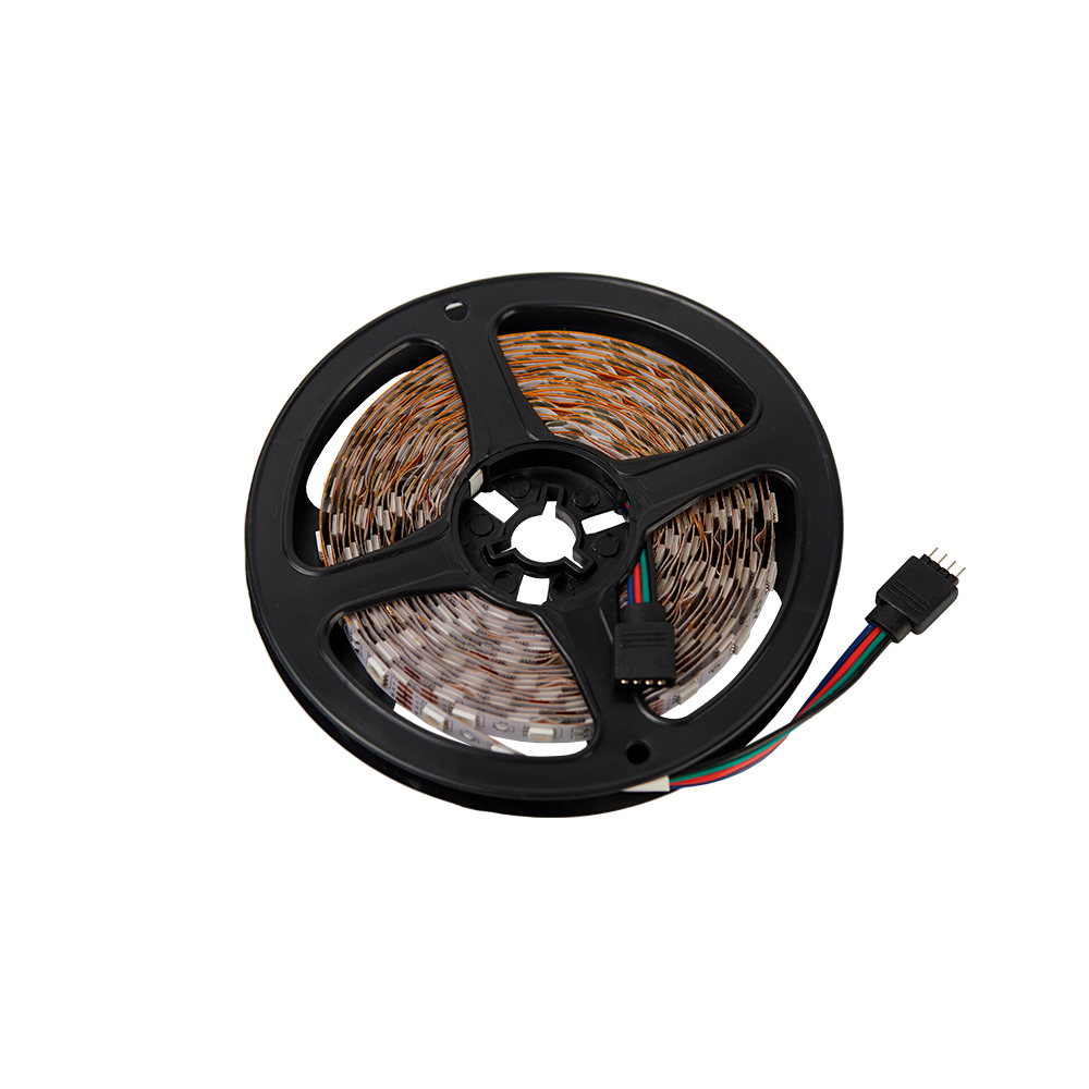 http://b2b.multicoisas.com.br/media/catalog/products/p/v/ image number 1