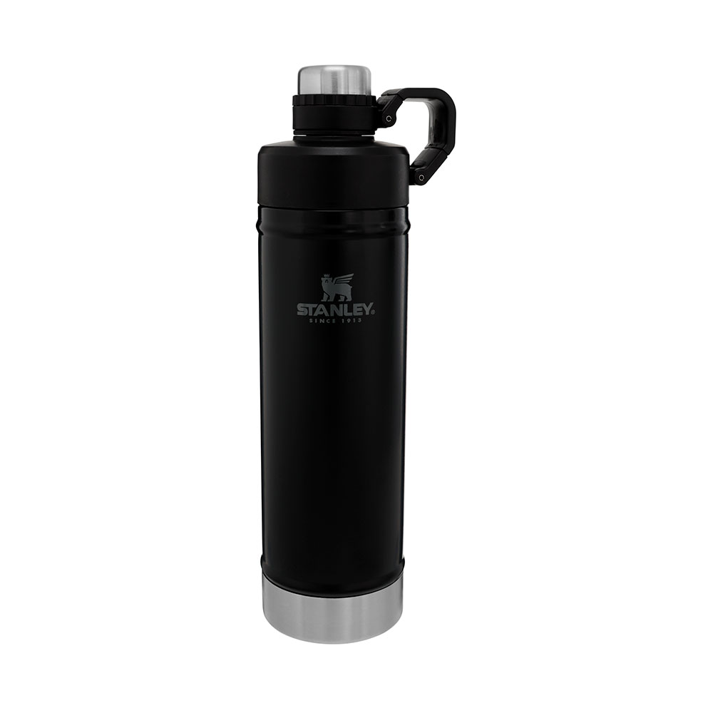 http://b2b.multicoisas.com.br/media/catalog/products/p/v/ image number 0