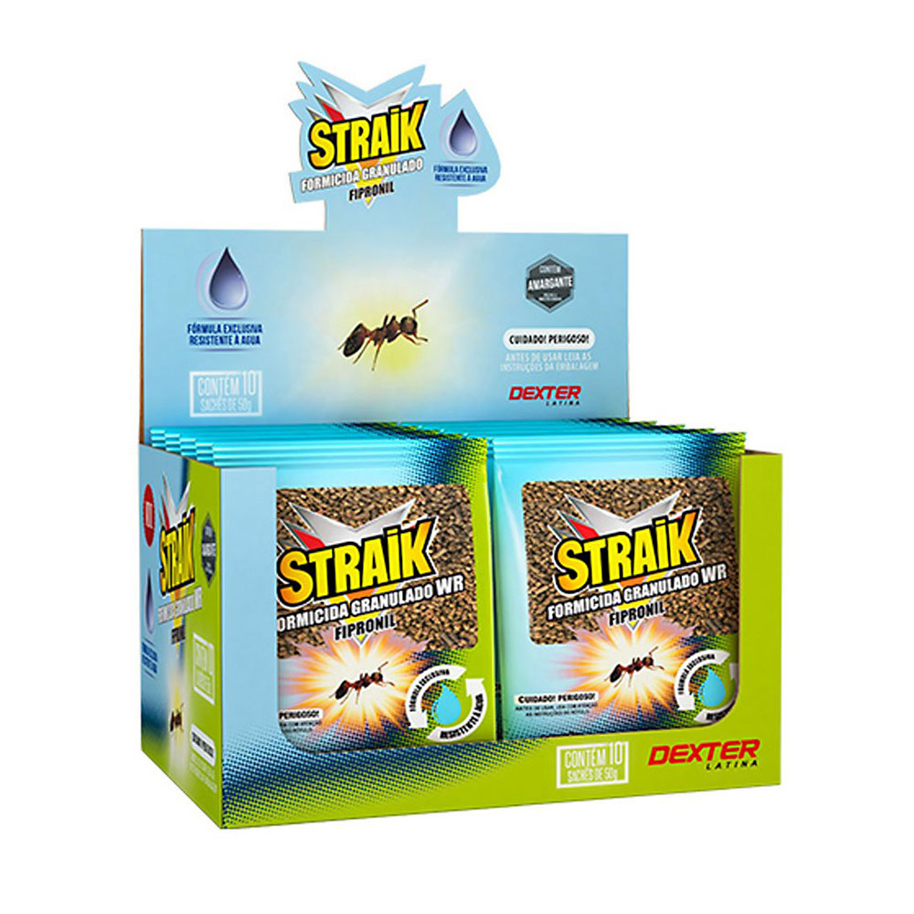 http://b2b.multicoisas.com.br/media/catalog/products/p/v/ image number 2