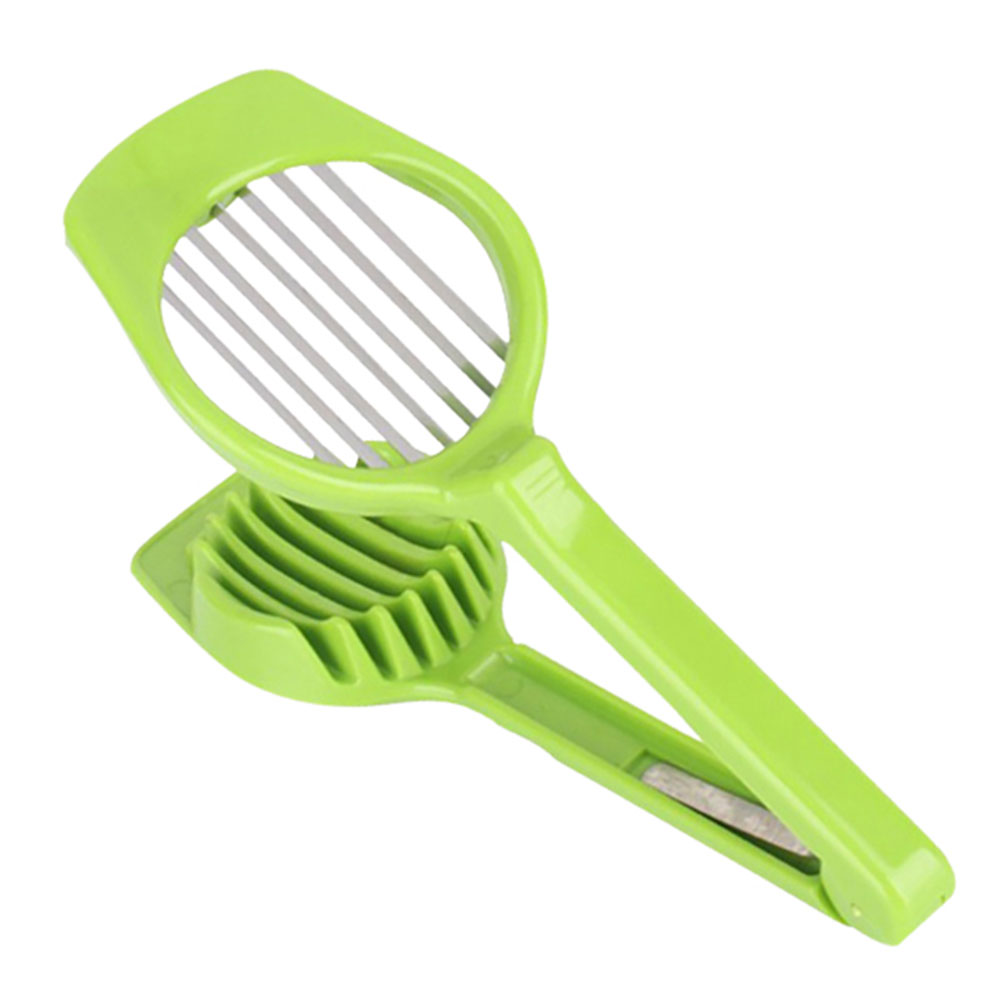 http://b2b.multicoisas.com.br/media/catalog/products/p/v/ image number 1