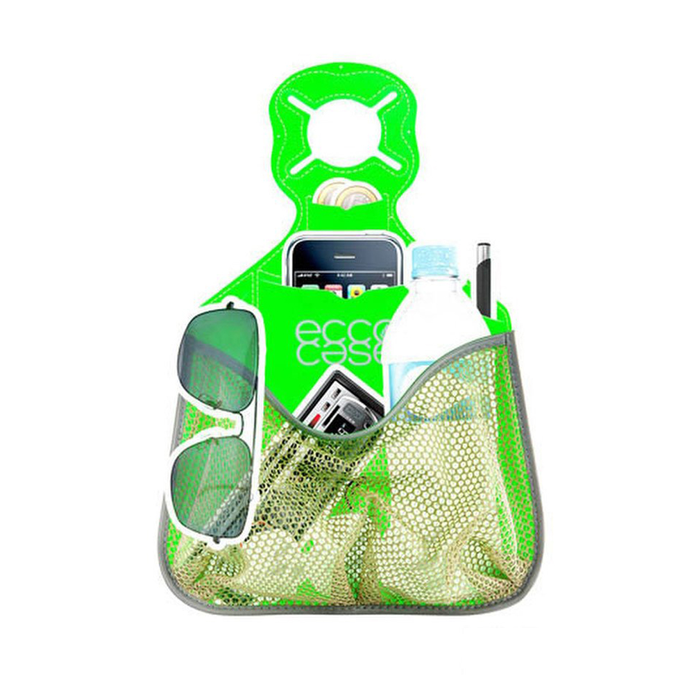 http://b2b.multicoisas.com.br/media/catalog/products/p/v/ image number 1