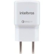 http://b2b.multicoisas.com.br/media/catalog/products/p/v/ image number 3