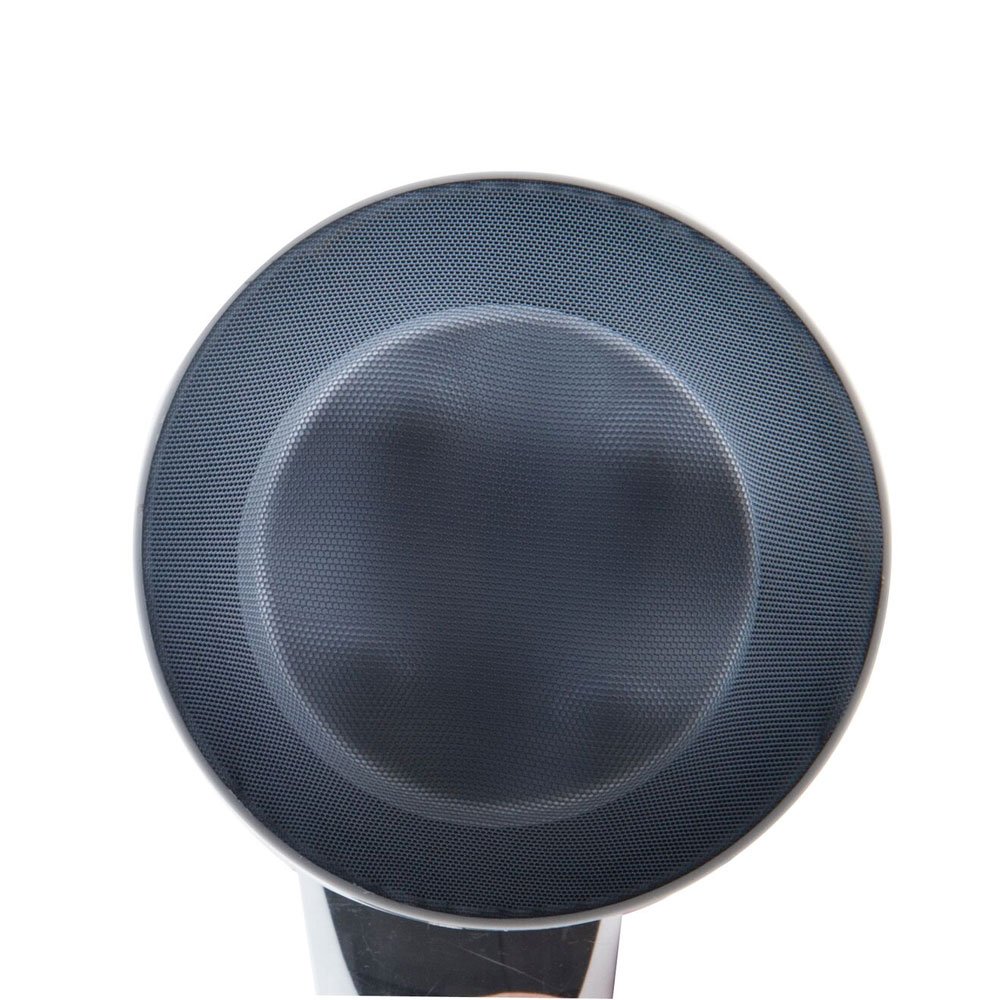 http://b2b.multicoisas.com.br/media/catalog/products/p/v/ image number 2