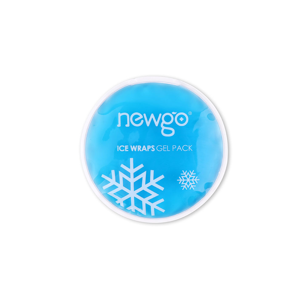 http://b2b.multicoisas.com.br/media/catalog/products/p/v/ image number 2
