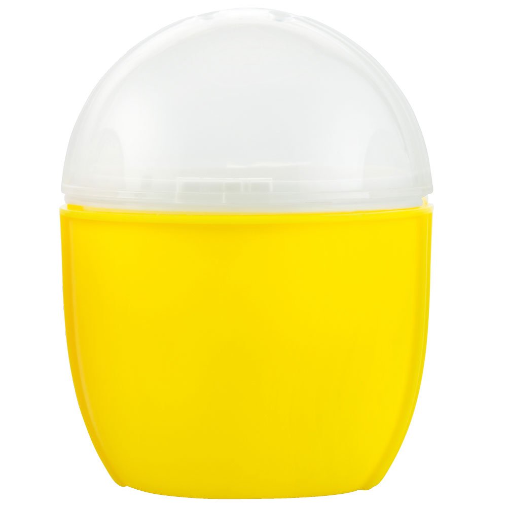 http://b2b.multicoisas.com.br/media/catalog/products/p/v/ image number 5