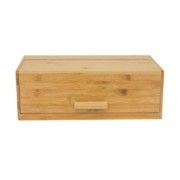http://b2b.multicoisas.com.br/media/catalog/products/p/v/ image number 0