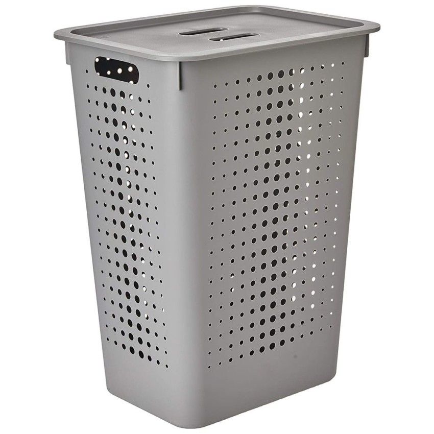 http://b2b.multicoisas.com.br/media/catalog/products/p/v/ image number 0