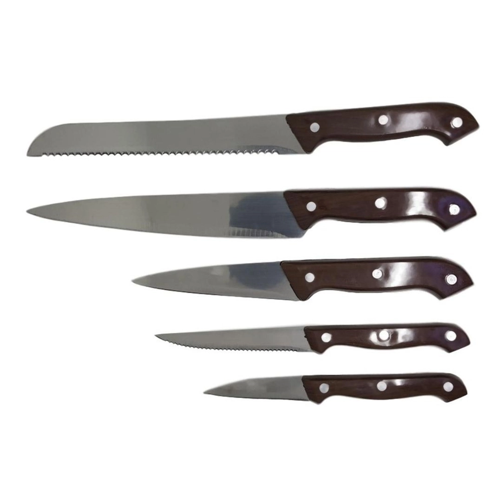 http://b2b.multicoisas.com.br/media/catalog/products/p/v/ image number 1
