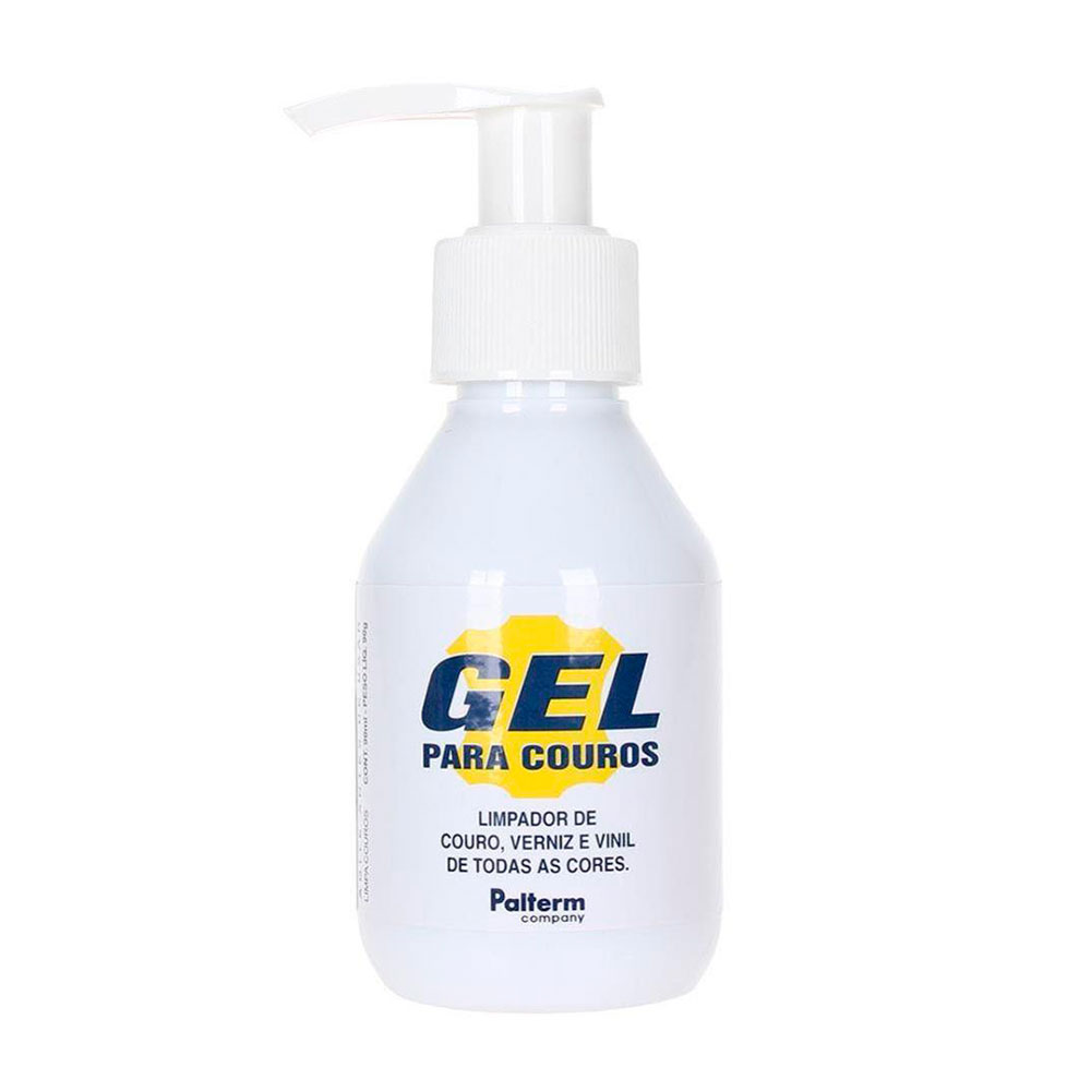http://b2b.multicoisas.com.br/media/catalog/products/p/v/ image number 0