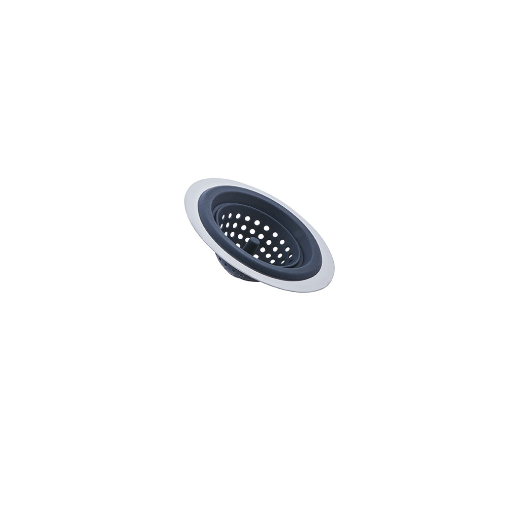http://b2b.multicoisas.com.br/media/catalog/products/p/v/ image number 0