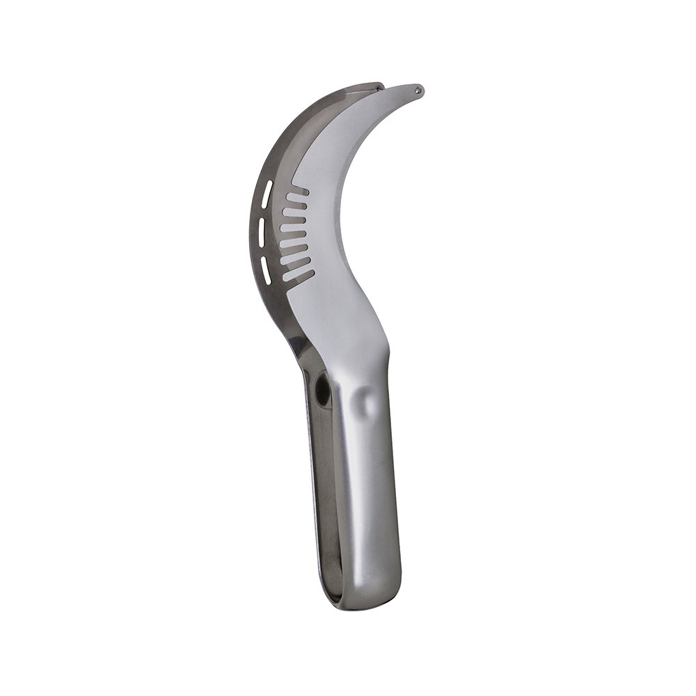 http://b2b.multicoisas.com.br/media/catalog/products/p/v/ image number 6