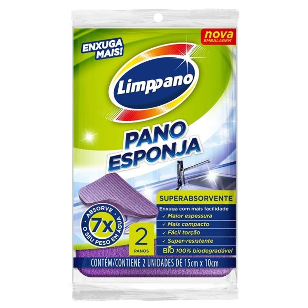 http://b2b.multicoisas.com.br/media/catalog/products/p/v/ image number 0
