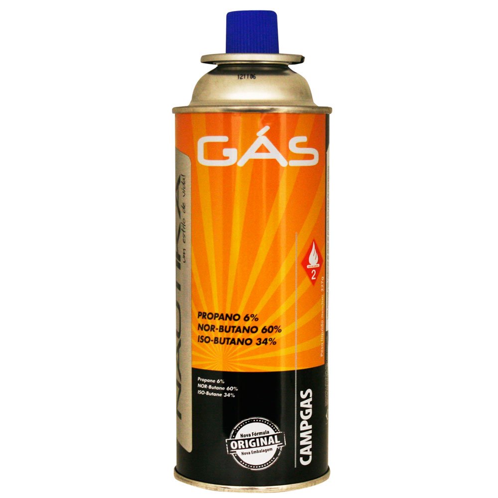 http://b2b.multicoisas.com.br/media/catalog/products/p/v/ image number 0