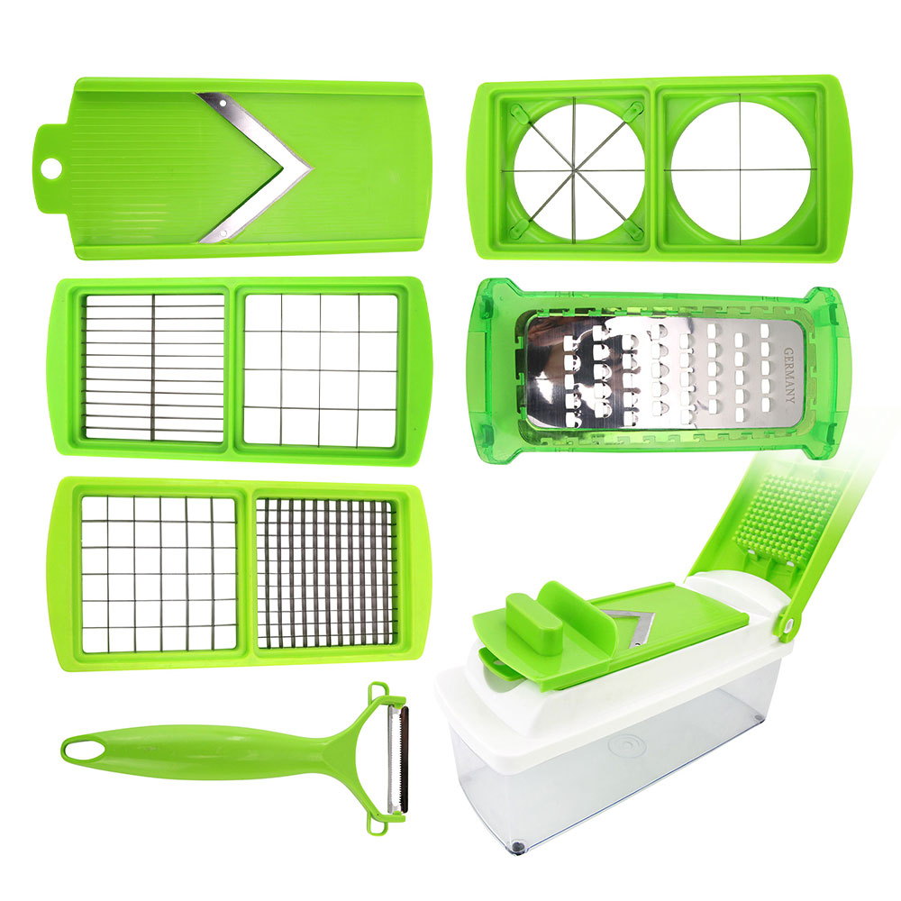 http://b2b.multicoisas.com.br/media/catalog/products/p/v/ image number 0