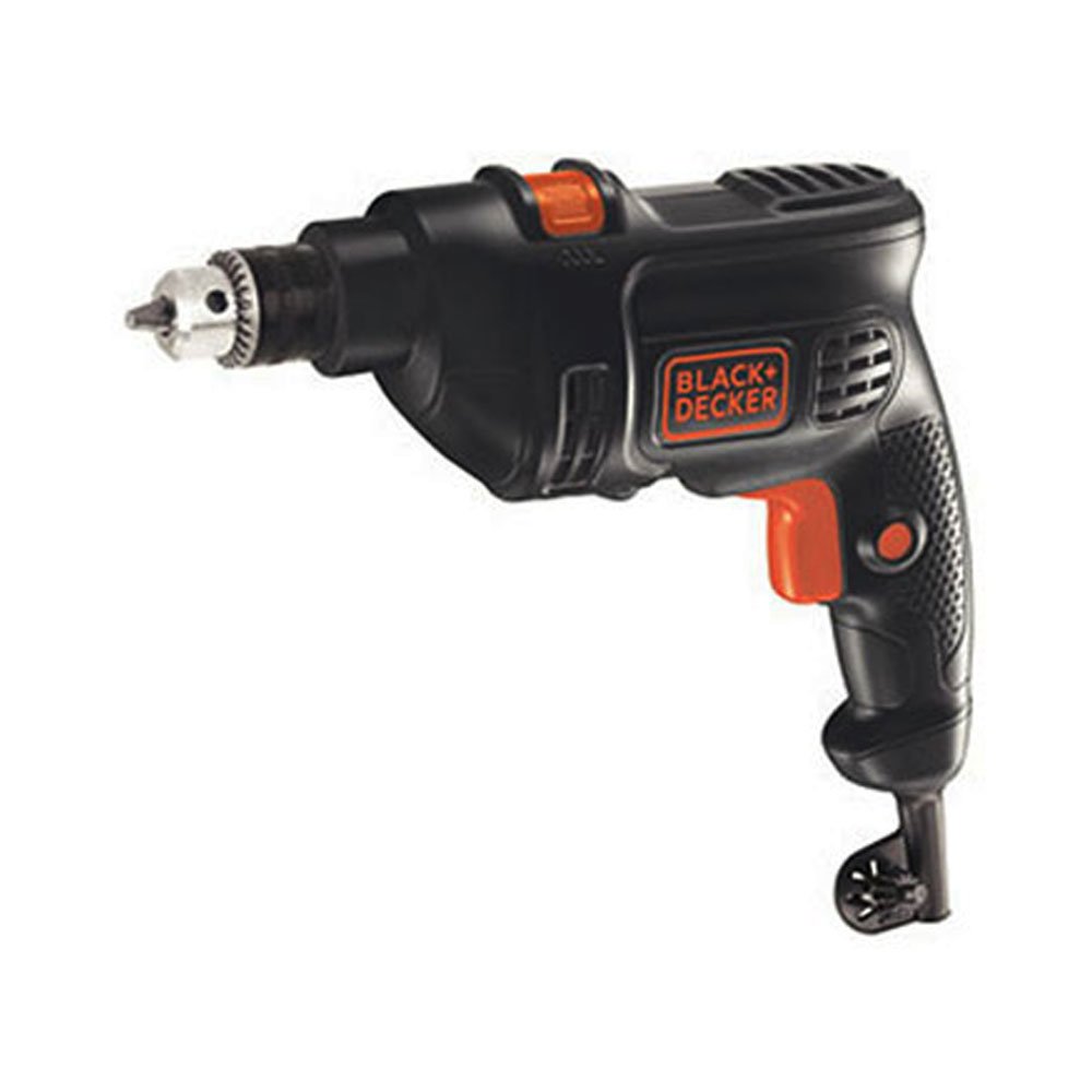 http://b2b.multicoisas.com.br/media/catalog/products/p/v/ image number 0