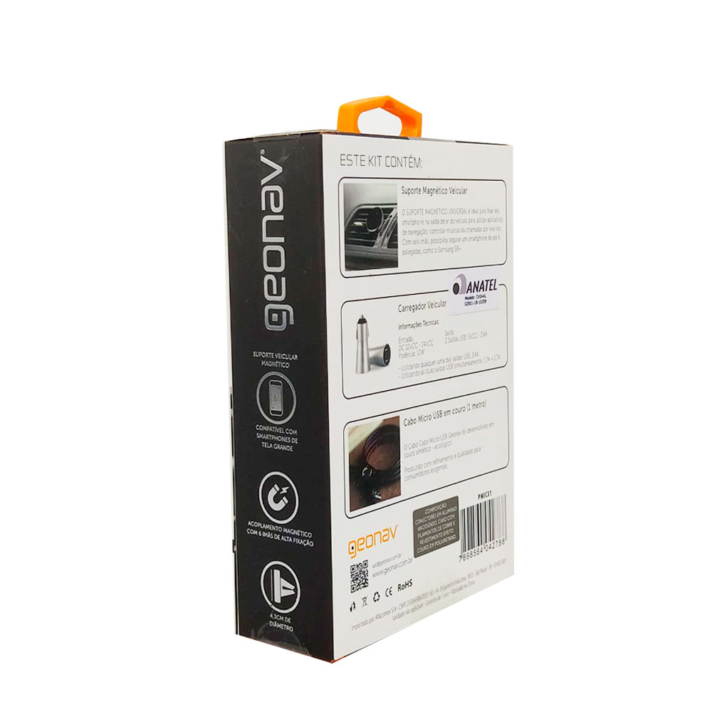http://b2b.multicoisas.com.br/media/catalog/products/p/v/ image number 7