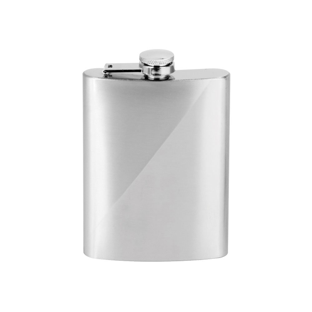 http://b2b.multicoisas.com.br/media/catalog/products/p/v/ image number 0