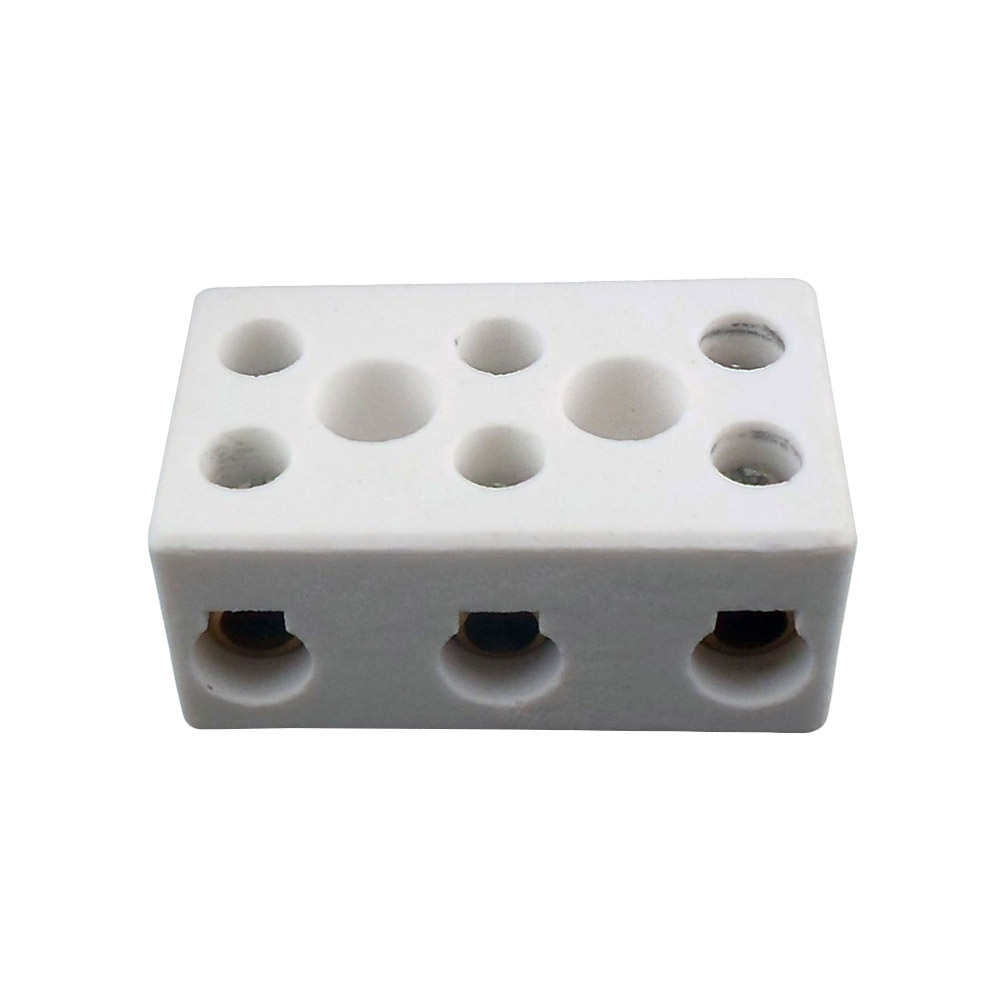 http://b2b.multicoisas.com.br/media/catalog/products/p/v/ image number 0
