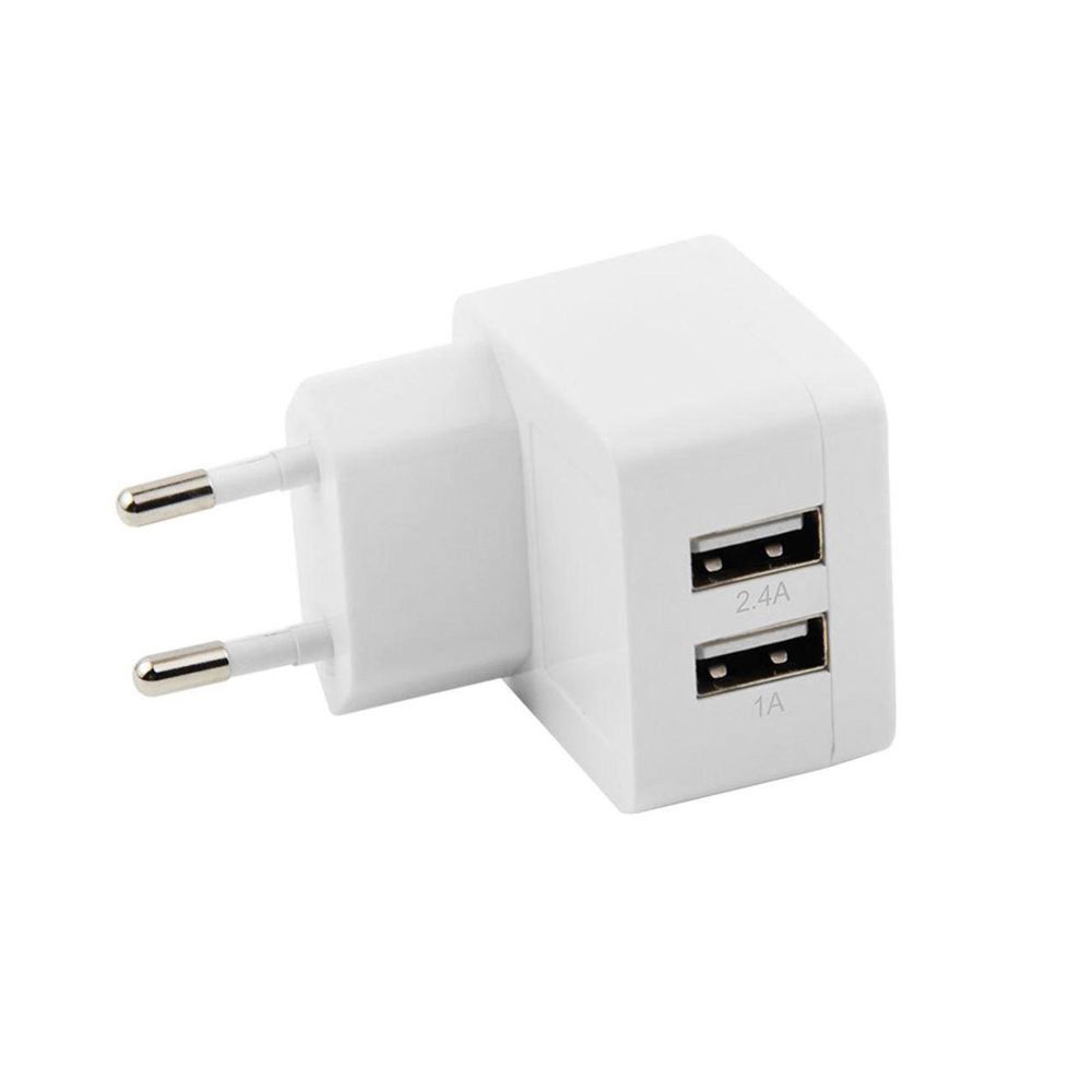 http://b2b.multicoisas.com.br/media/catalog/products/p/v/ image number 0