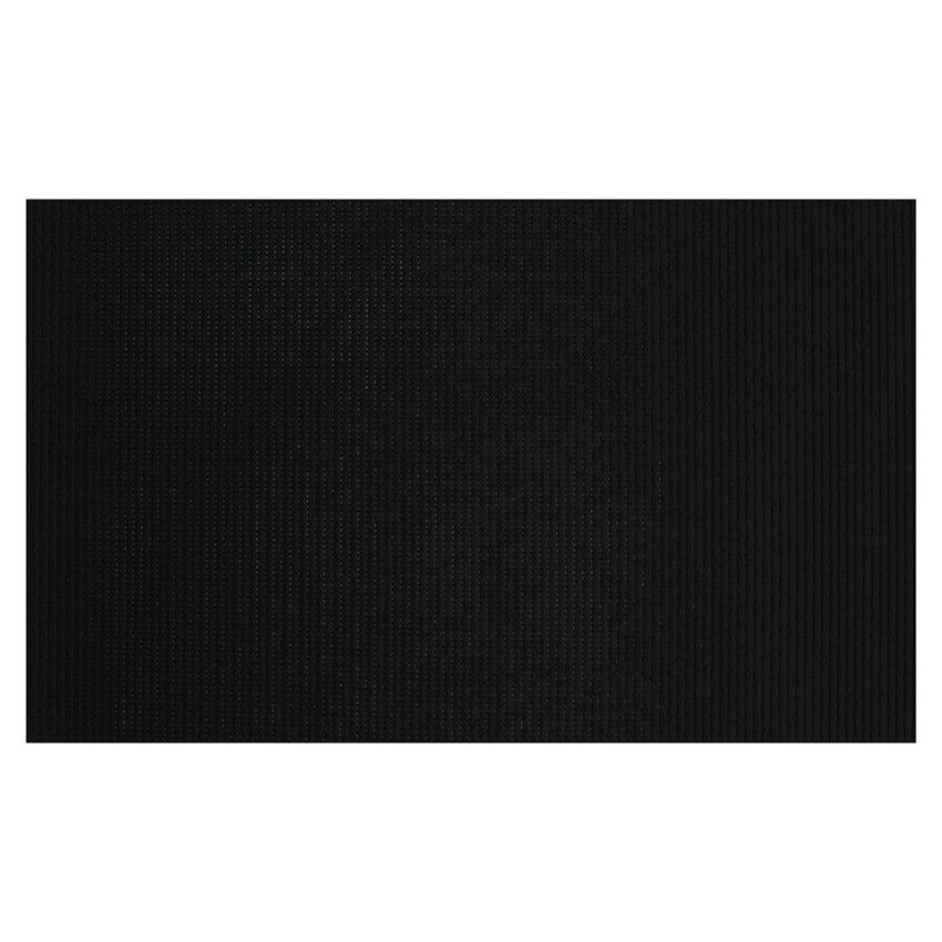 http://b2b.multicoisas.com.br/media/catalog/products/p/v/ image number 0