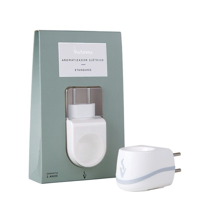 http://b2b.multicoisas.com.br/media/catalog/products/p/v/ image number 0