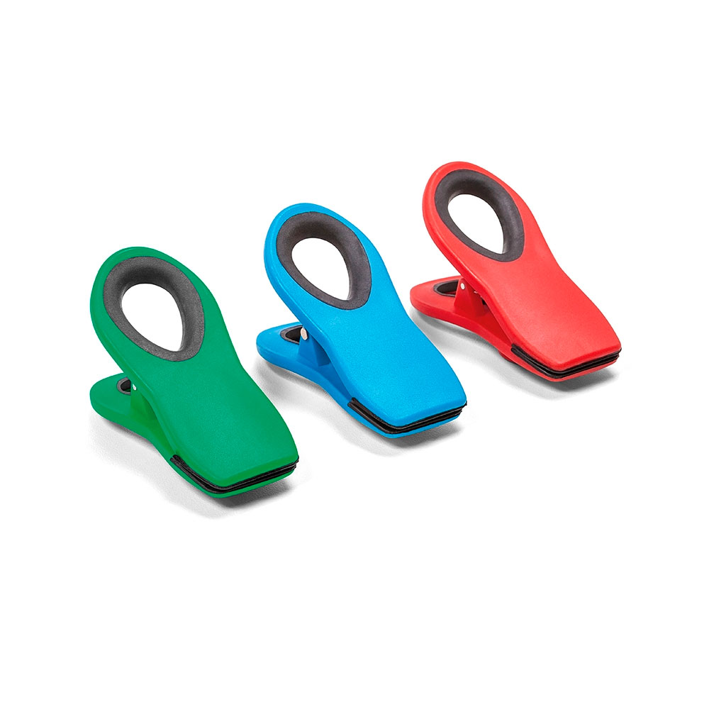 http://b2b.multicoisas.com.br/media/catalog/products/p/v/ image number 0