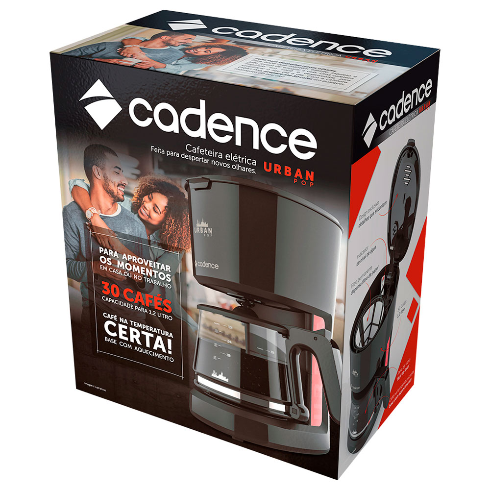 http://b2b.multicoisas.com.br/media/catalog/products/p/v/ image number 6