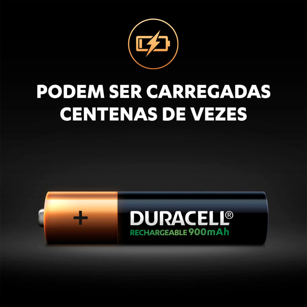 http://b2b.multicoisas.com.br/media/catalog/products/p/v/ image number 2