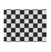 http://b2b.multicoisas.com.br/media/catalog/products/p/v/ image number 1