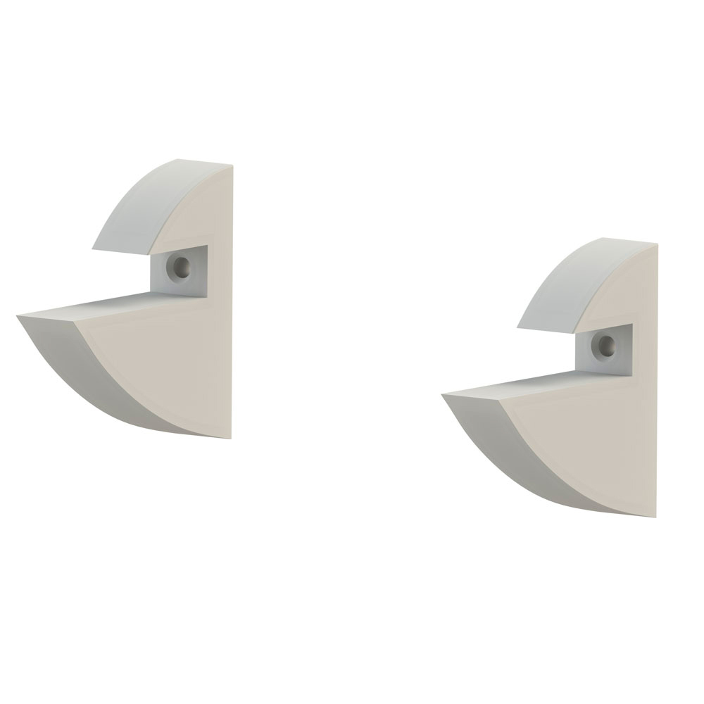 http://b2b.multicoisas.com.br/media/catalog/products/p/v/ image number 0