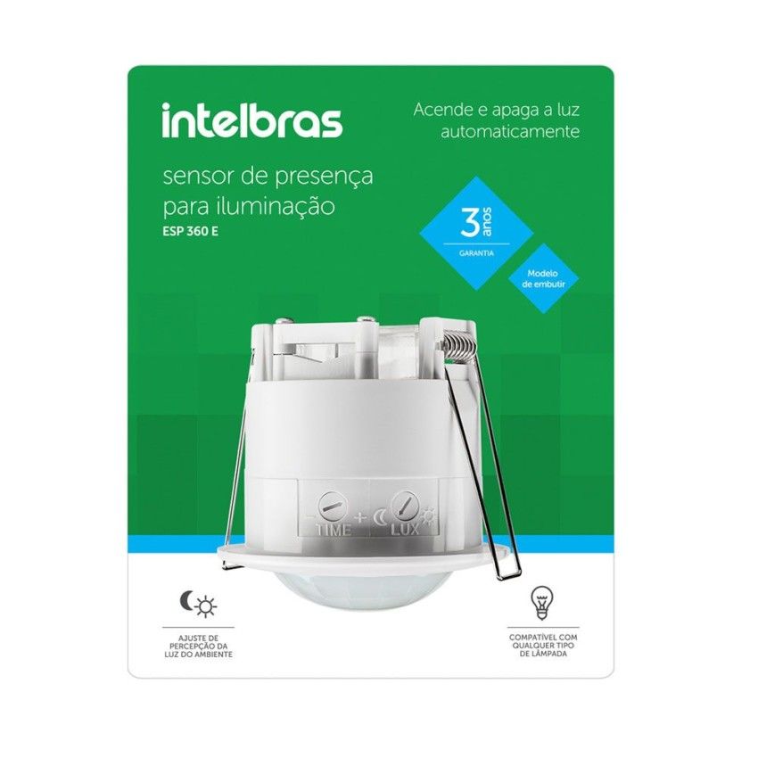 http://b2b.multicoisas.com.br/media/catalog/products/p/v/ image number 0