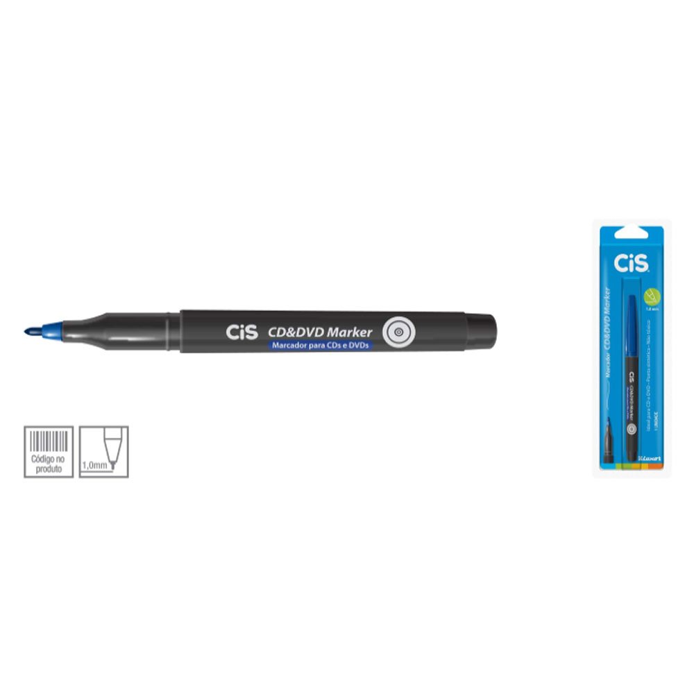 http://b2b.multicoisas.com.br/media/catalog/products/p/v/ image number 0