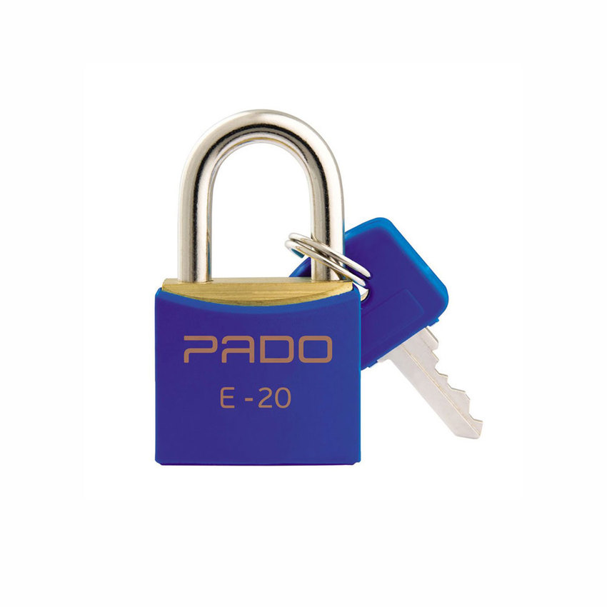http://b2b.multicoisas.com.br/media/catalog/products/p/v/ image number 0