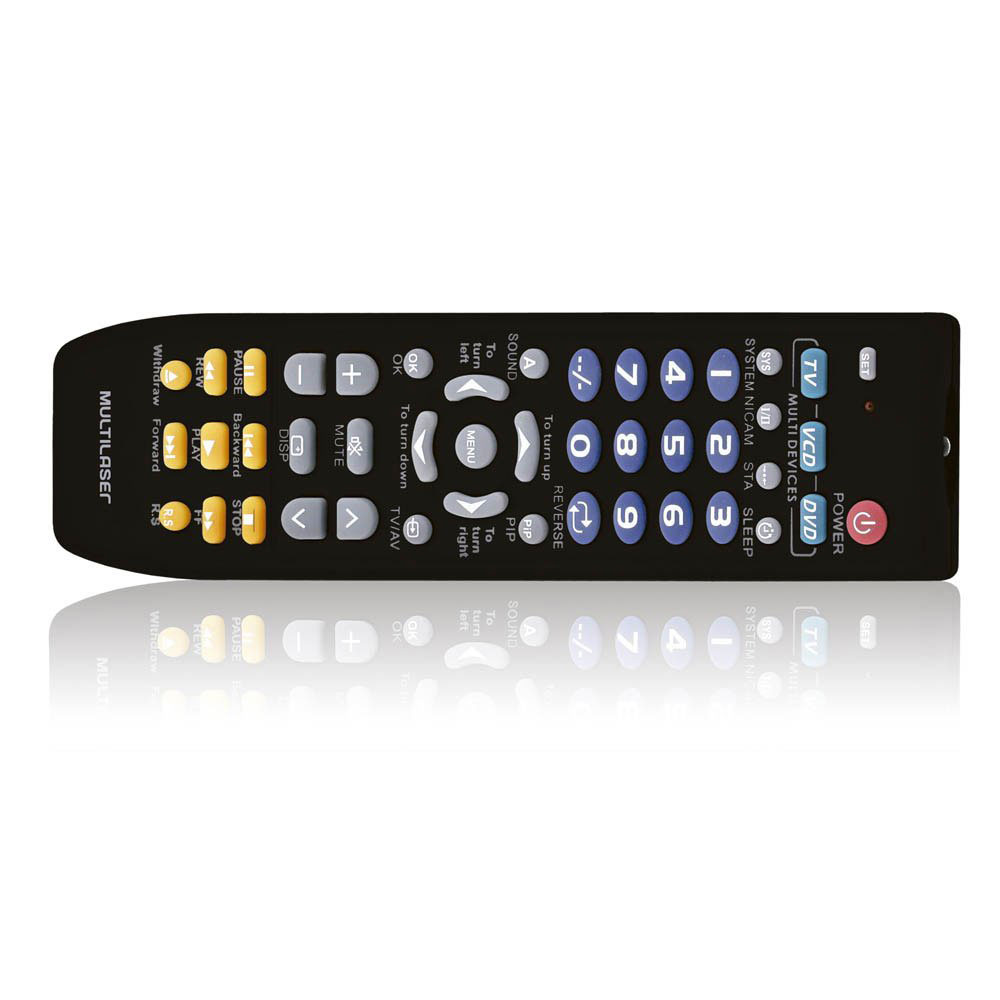 http://b2b.multicoisas.com.br/media/catalog/products/p/v/ image number 1