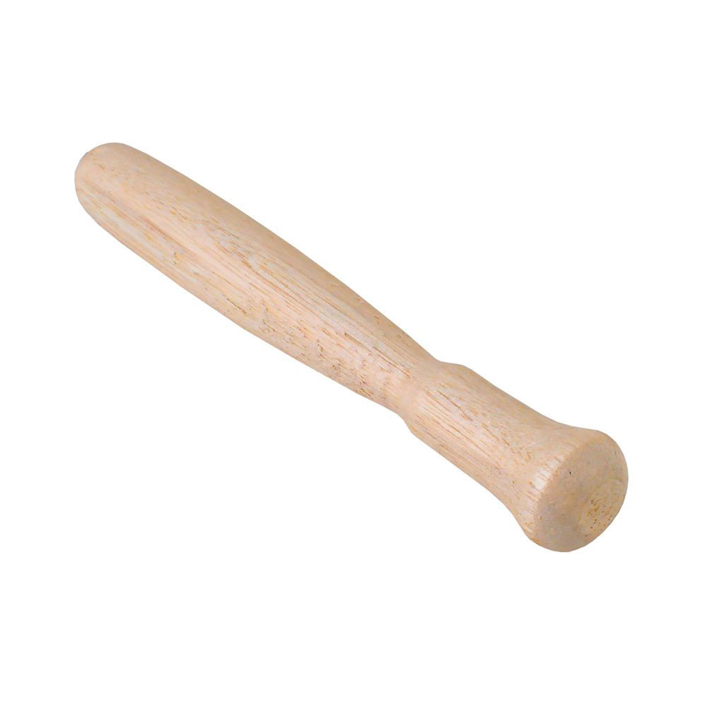 http://b2b.multicoisas.com.br/media/catalog/products/p/v/ image number 1