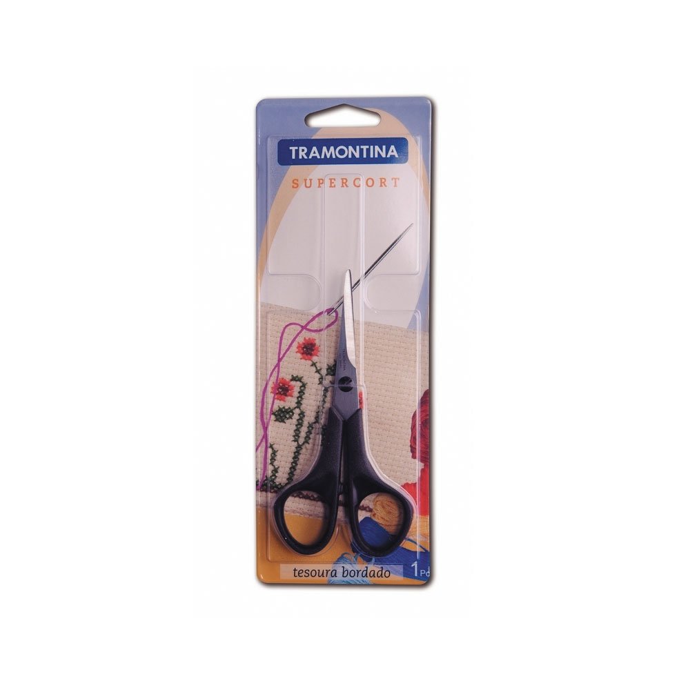 http://b2b.multicoisas.com.br/media/catalog/products/p/v/ image number 0