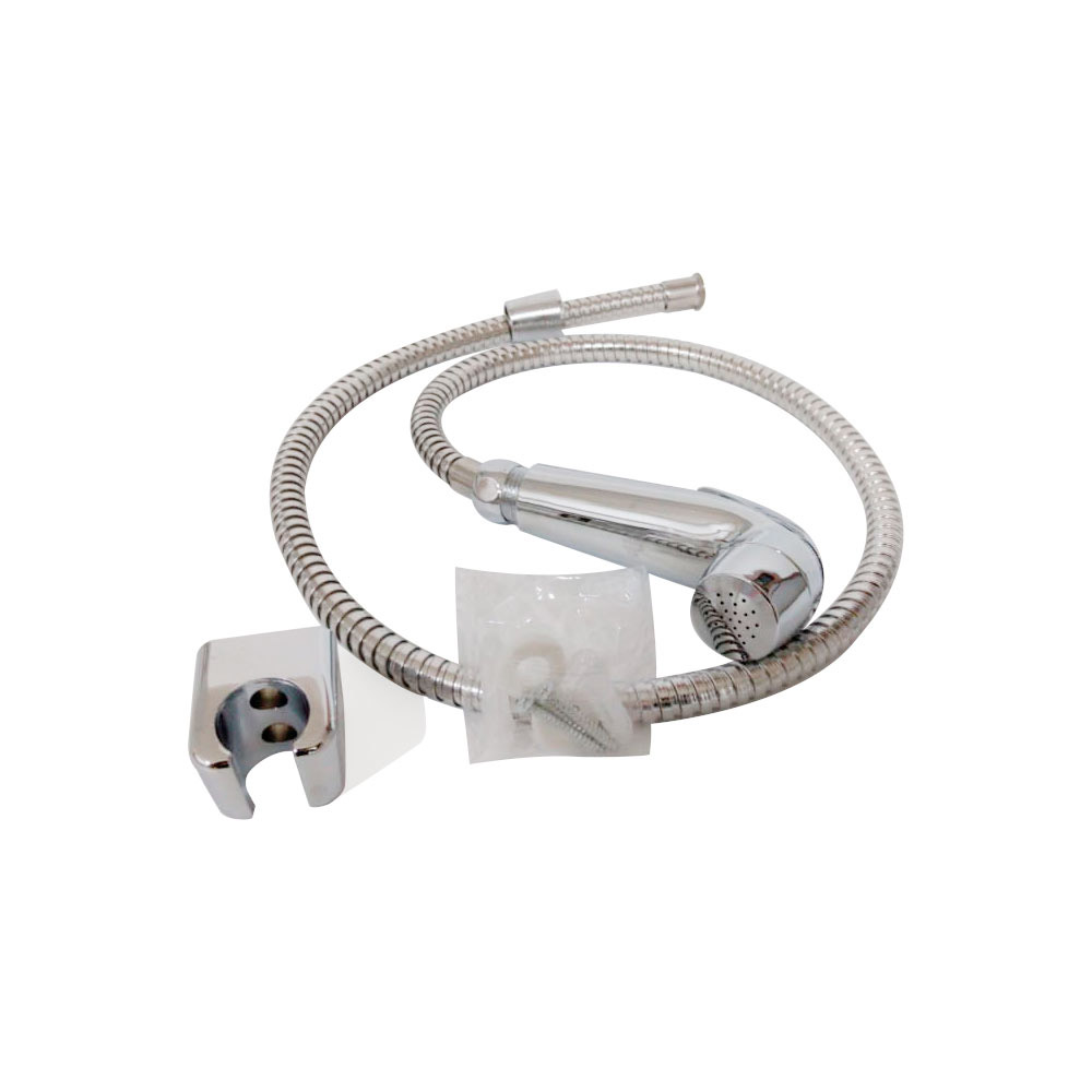 http://b2b.multicoisas.com.br/media/catalog/products/p/v/ image number 0