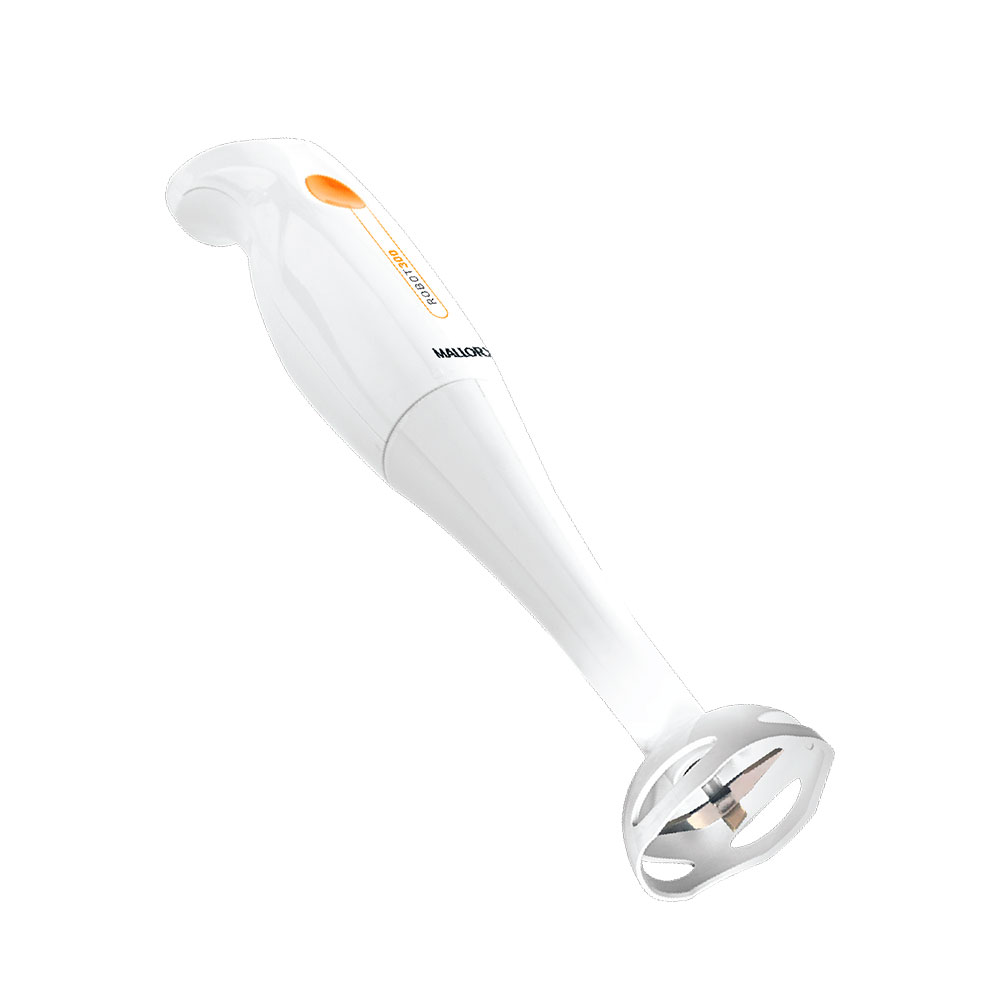 http://b2b.multicoisas.com.br/media/catalog/products/p/v/ image number 1