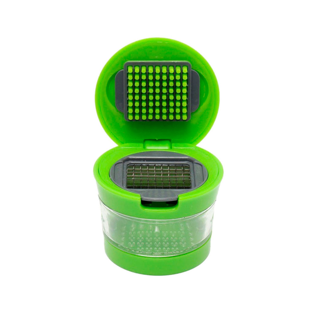 http://b2b.multicoisas.com.br/media/catalog/products/p/v/ image number 6