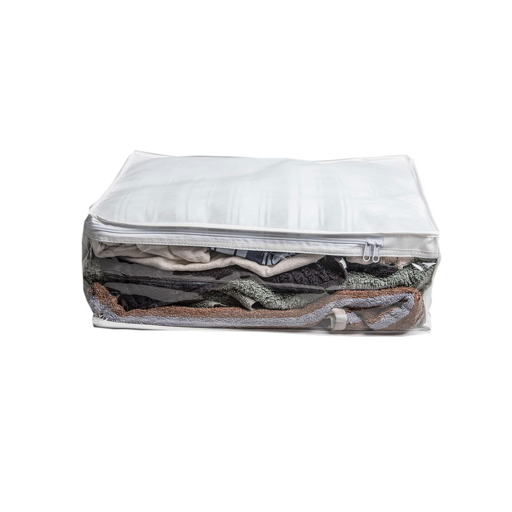 http://b2b.multicoisas.com.br/media/catalog/products/p/v/ image number 0