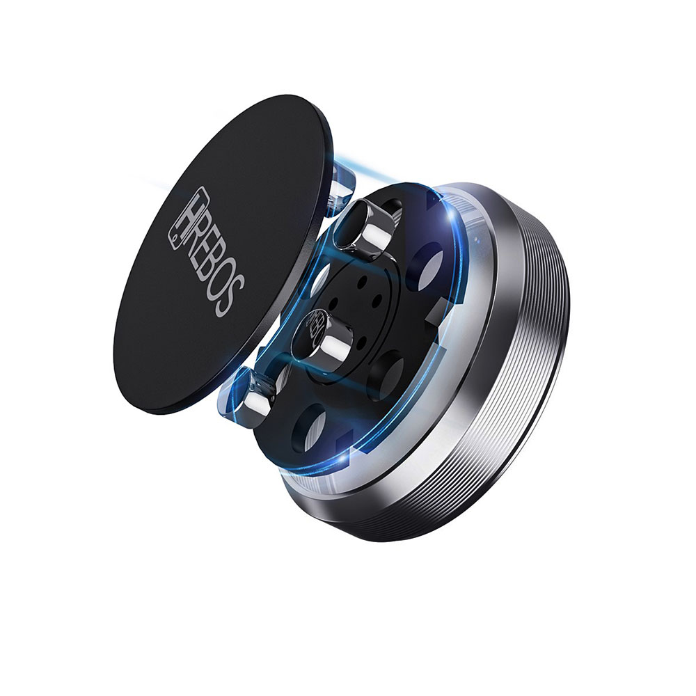 http://b2b.multicoisas.com.br/media/catalog/products/p/v/ image number 2