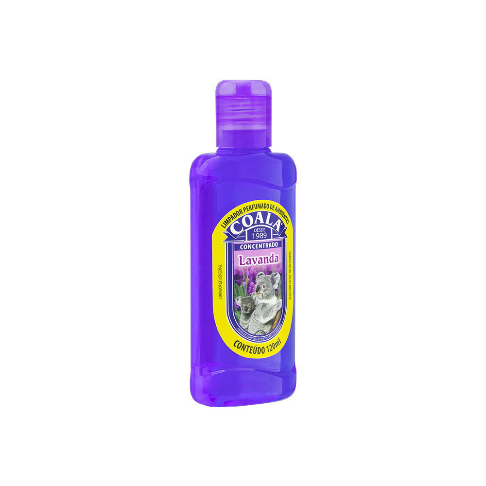 http://b2b.multicoisas.com.br/media/catalog/products/p/v/ image number 3