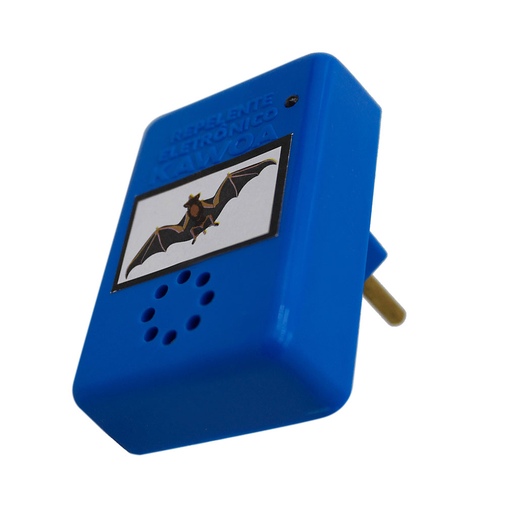 http://b2b.multicoisas.com.br/media/catalog/products/p/v/ image number 2