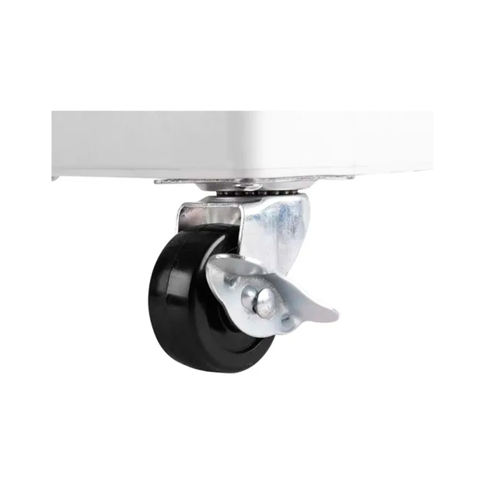 http://b2b.multicoisas.com.br/media/catalog/products/p/v/ image number 3