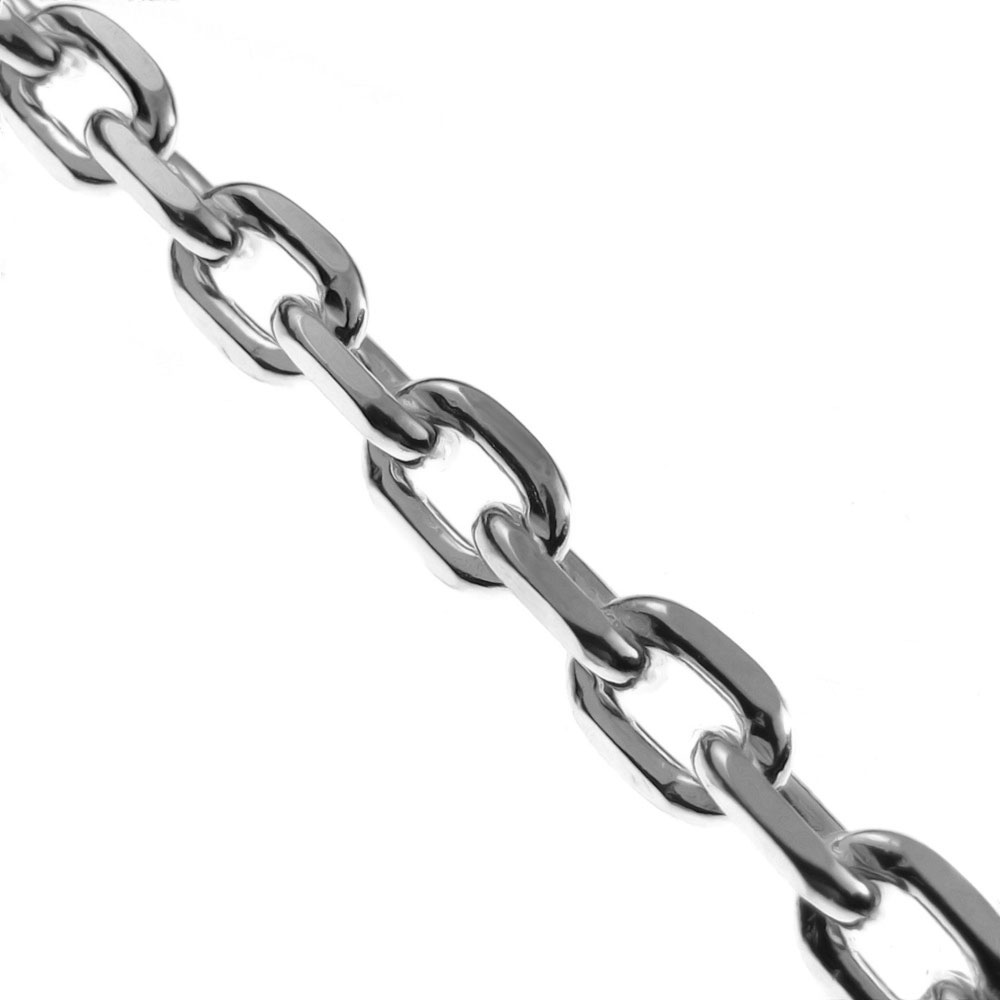 http://b2b.multicoisas.com.br/media/catalog/products/p/v/ image number 4