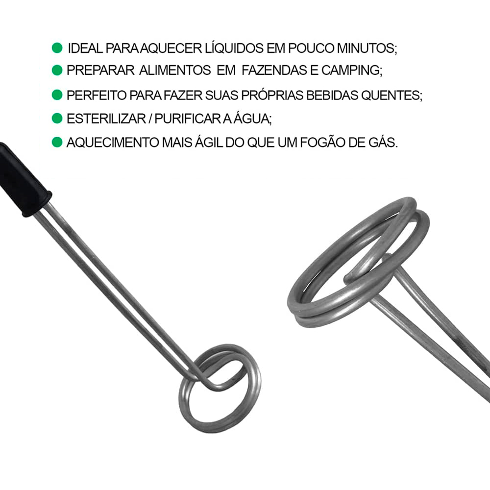 http://b2b.multicoisas.com.br/media/catalog/products/p/v/ image number 1