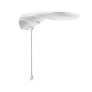 http://b2b.multicoisas.com.br/media/catalog/products/p/v/ image number 0